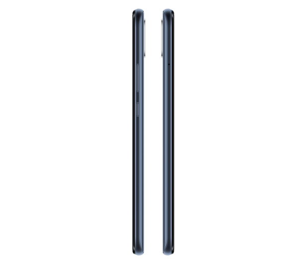 OPPO A15S 4/64GB Czarny - 692888 - zdjęcie 6